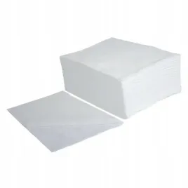 recznik-z-wlokniny-basic-extra-50szt-gladki-70x50