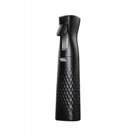 nishman-spryskiwacz-rozpylacz-fryzjerski-mist-czarny-300ml