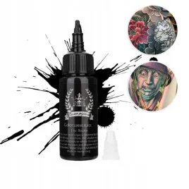 tusz-do-tatuazu-lining-black-30ml-czarny