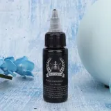 tusz-do-tatuazu-lining-black-30ml-czarny-stan-nowy