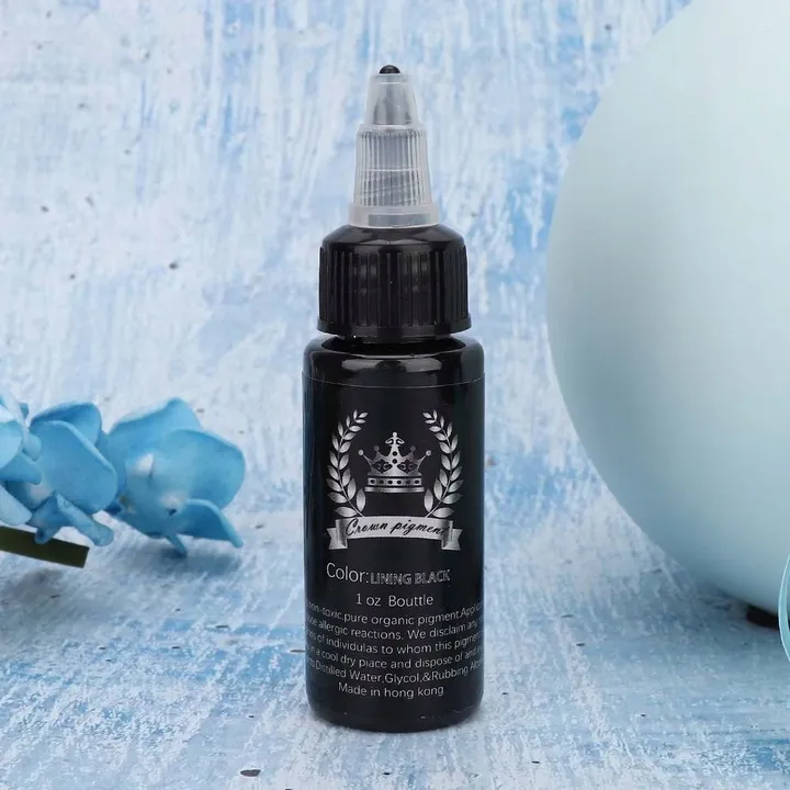 tusz-do-tatuazu-lining-black-30ml-czarny