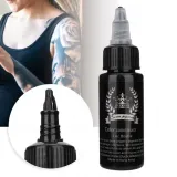 tusz-do-tatuazu-lining-black-30ml-czarny-stan-opakowania-oryginalne