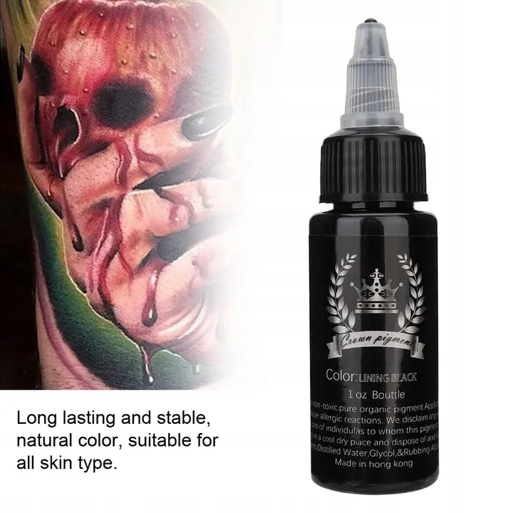 tusz-do-tatuazu-lining-black-30ml-czarny