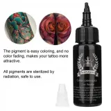 tusz-do-tatuazu-lining-black-30ml-czarny-wyrob-medyczny-nie