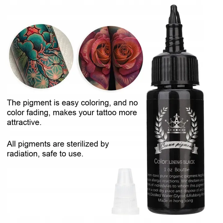 tusz-do-tatuazu-lining-black-30ml-czarny
