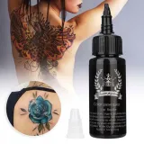 tusz-do-tatuazu-lining-black-30ml-czarny-typ-wyrobu-medycznego-wyposazenie-wyrobu-medycznego-lub-produkt-niemajacy-przewidzianego-zastosowania-medycznego
