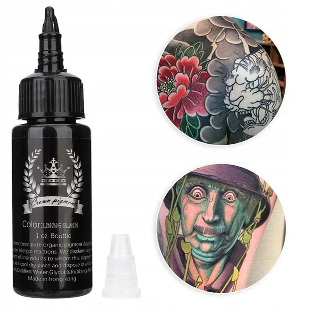 tusz-do-tatuazu-lining-black-30ml-czarny-producent-wyrobu-medycznego-producent