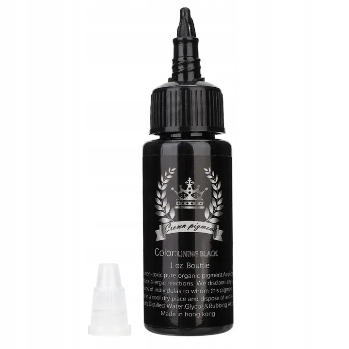 tusz-do-tatuazu-lining-black-30ml-czarny