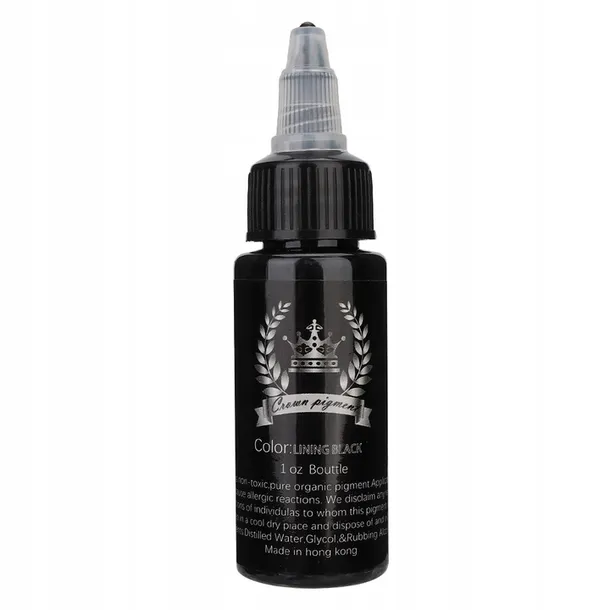 tusz-do-tatuazu-lining-black-30ml-czarny-stan-nowy-stan-opakowania-oryginalne