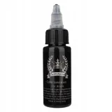 tusz-do-tatuazu-lining-black-30ml-czarny-stan-nowy-stan-opakowania-oryginalne