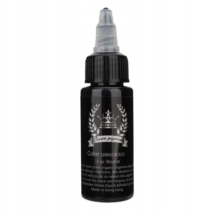 tusz-do-tatuazu-lining-black-30ml-czarny-stan-nowy