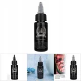 tusz-do-tatuazu-lining-black-30ml-czarny-stan-nowy-kod-producenta-565132