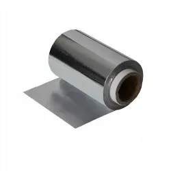 folia-fryzjerska-aluminiowa-14-mu-xl