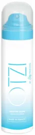 sol-fizjologiczna-do-pielegnacji-gojenia-piercingu-50-ml-otzi