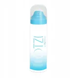 easypiercing-sol-fizjologiczna-50ml-stan-nowy
