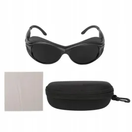 okulary-ochronne-do-depilacji-laserowej-lasera-ipl