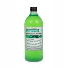 zielone-mydlo-do-przemywania-tatuazu-1l