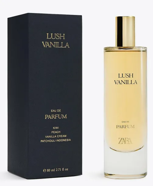zara-lush-vanilla-edp-80-ml