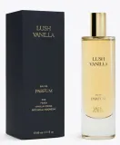 zara-lush-vanilla-edp-80-ml