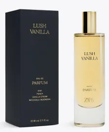 zara-lush-vanilla-edp-80-ml