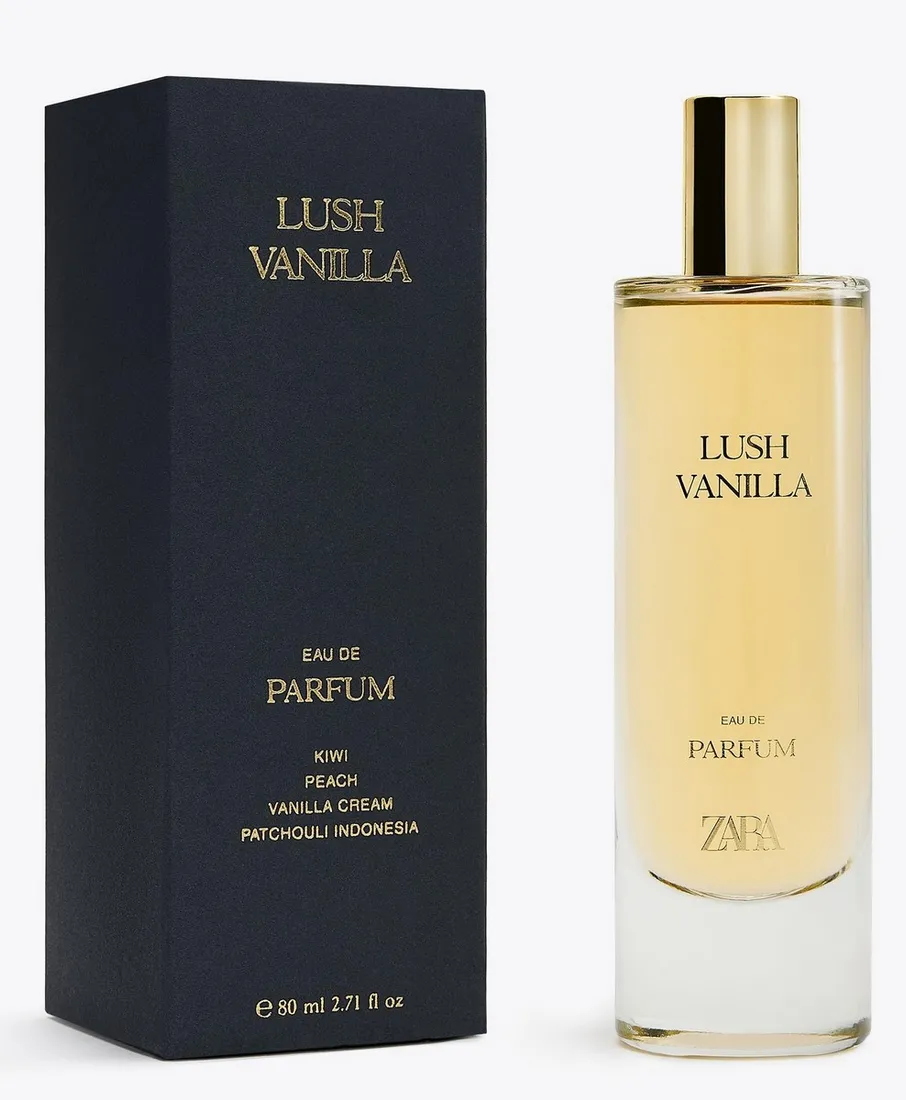 zara-lush-vanilla-edp-80-ml