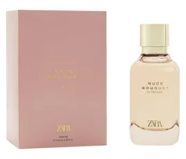 zara-nude-bouquet-intense-edp-100-ml