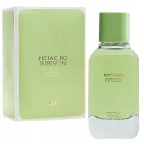 zara-pistachio-infusion-edp-100-ml