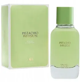 zara-pistachio-infusion-edp-100-ml