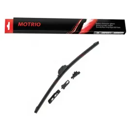 pioro-wycieraczki-motrio-fb-475-mm-8550503374-motrio-85505033741