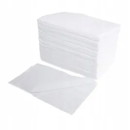 reczniki-wlokninowe-jednorazowe-fryzjerskie-100-sztuk-70x50-cm-biale