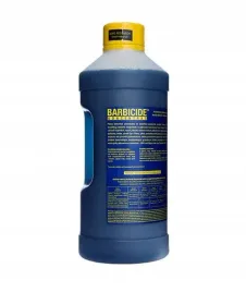 koncentrat-do-dezynfekcji-narzedzi-barbicide-2l
