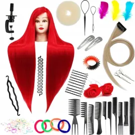 glowka-glowa-treningowa-fryzjerska-do-czesania-90