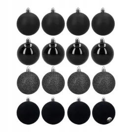 bombki-choinkowe-czarne-16-sztuk-6-cm-nietlukace-mat-polysk-brokat-welur