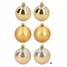 6x-bombki-choinkowe-zlote-7-cm-plastikowe-ozdoby-na-choinke-zestaw-bombek