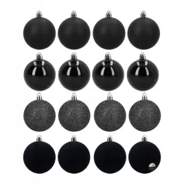 czarne-bombki-choinkowe-plastikowe-16-szt-5-cm-nietlukace-ozdoby-na-choinke