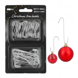 zawieszki-haczyki-do-bombek-ozdob-swiatecznych-metalowe-srebrne-150-szt