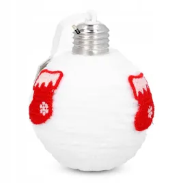 duza-bombka-choinkowa-9-cm-swiecaca-led-nietlukaca-kula-ze-wzorem-1-szt