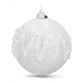 bombka-choinkowa-biala-8-cm-dekorowana-cekiny-bombki-ozdoby-na-choinke-1szt