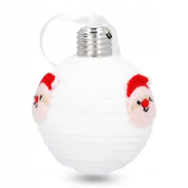 bombka-choinkowa-swiecaca-led-duza-9-cm-kula-ze-wzorem-nietlukaca-1-szt
