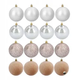 bombki-choinkowe-16-sztuk-8-cm-nietlukace-mat-brokat-polysk-welur