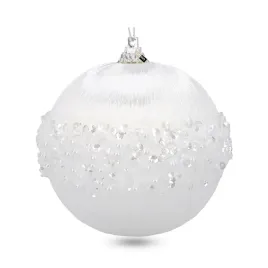 bombka-choinkowa-8-cm-kula-nietlukaca-ozdoba-swiateczna-dekorowana-biala