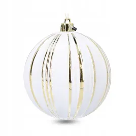 bombka-choinkowa-dekorowana-biala-8-cm-bombki-na-choinke-ozdoby-1-szt
