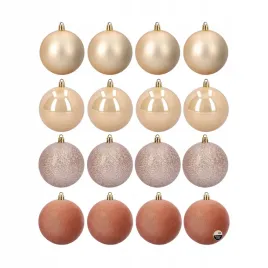 bombki-choinkowe-zlote-brazowe-16-sztuk-5-cm-nietlukace-ozdoby-na-choinke