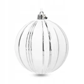 bombka-choinkowa-dekorowana-biala-8-cm-bombki-na-choinke-ozdoby-1-szt