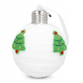 bombka-choinkowa-swiecaca-led-duza-9-cm-nietlukaca-kula-ze-wzorem-1-szt