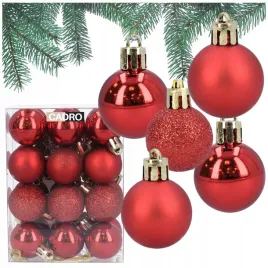 czerwone-bombki-choinkowe-male-3-cm-babki-ozdoby-na-choinke-plastikowe-24x