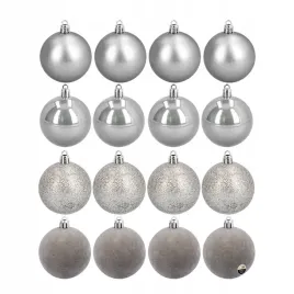 bombki-srebrne-na-choinke-zestaw-16-sztuk-6-cm-nietlukace-ozdoby-choinkowe