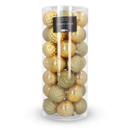 bombki-choinkowe-zlote-6-cm-35-szt-nietlukace-duzy-zestaw-polysk-mat-brokat
