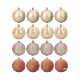 bombki-choinkowe-16-szt-6-cm-plastikowe-nietlukace-zlote-brazowe-na-choinke
