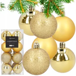 bombki-zlote-choinkowe-5-cm-ozdoby-na-choinke-plastikowe-zestaw-16-sztuk